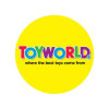 Toyworld