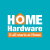 Home Hardware