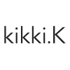 kikki.K