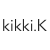 kikki.K