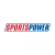 SportsPower