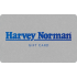 Harvey Norman eGift Card - $500