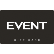 Event Cinema eGift Card - $50 Event Cinema eGift Card - $50