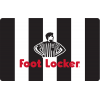 Footlocker