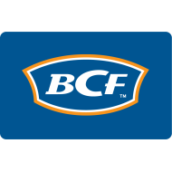 BCF eGift Card - $50 BCF eGift Card - $50