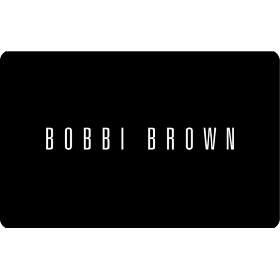 Bobbi Brown eGift Card - $100 Bobbi Brown eGift Card - $100