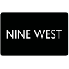 Nine West