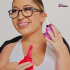 Take 10% off Australia’s first accessible beauty tools with ByStorm Beauty