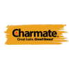 Charmate