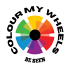 Colour My Wheels