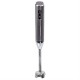 Cuisinart Cordless Hand Blender