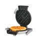 Cuisinart Vertical Waffle Maker