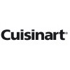 Cuisinart