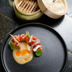 Ally Chow eGift Card - $100 Ally Chow eGift Card - $100