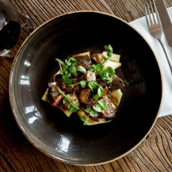 Bistro Gitan eGift Card - $100 Bistro Gitan eGift Card - $100