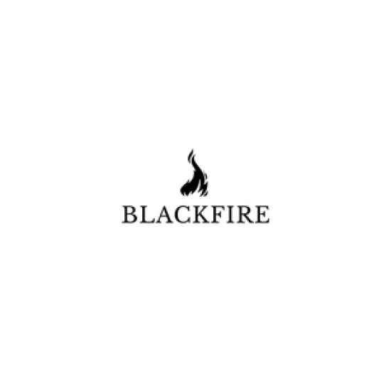 Black Fire Restaurant eGift Card - $100