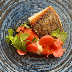 Brisbane Street Bistro eGift Card - $50 Brisbane Street Bistro eGift Card - $50