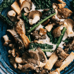 Brisbane Street Bistro eGift Card - $50 Brisbane Street Bistro eGift Card - $50