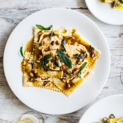 Capriccio Osteria Capriccio Osteria