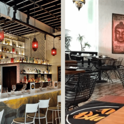 CasaBlaBla Multicultural Tapas Lounge Bar eGift Card - $100 CasaBlaBla Multicultural Tapas Lounge Bar eGift Card - $100