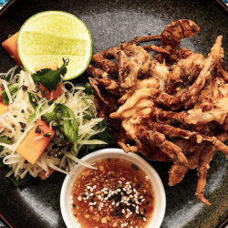 CasaBlaBla Multicultural Tapas Lounge Bar eGift Card - $100 CasaBlaBla Multicultural Tapas Lounge Bar eGift Card - $100