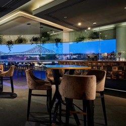 Blackbird Bar & Grill Blackbird Bar & Grill