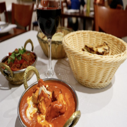 Curry Vault Indian Restaurant & Bar Curry Vault Indian Restaurant & Bar