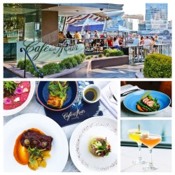 Cafe Del Mar Cafe Del Mar