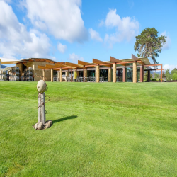 Home Hill Winery Restaurant Home Hill Winery Restaurant