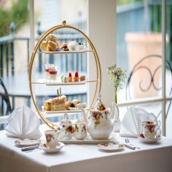 Villa Howden Villa Howden