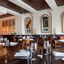 felt at Hotel Lindrum felt at Hotel Lindrum