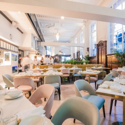 Donna Chang Donna Chang