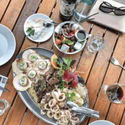 Estia eGift Card - $100 Estia eGift Card - $100