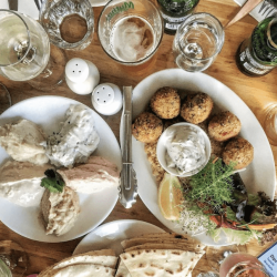 Estia eGift Card - $100 Estia eGift Card - $100