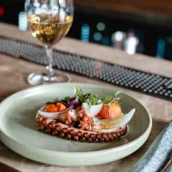 Frederic Bar & Bistro eGift Card - $100 Frederic Bar & Bistro eGift Card - $100