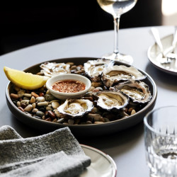 Frederic Bar & Bistro eGift Card - $100 Frederic Bar & Bistro eGift Card - $100