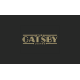 The Gatsby Lounge eGift Card - $50