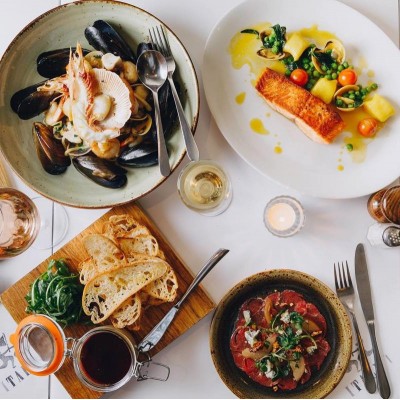 Italy 1 Camberwell Italy 1 Camberwell