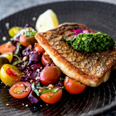 La Capannina eGift Card - $50 La Capannina eGift Card - $50