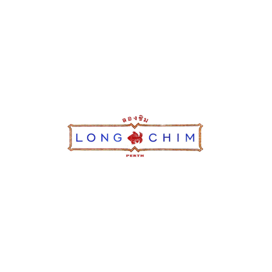 Long Chim eGift Card - $100