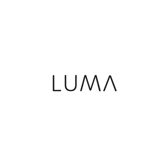 Luma eGift Card - $100