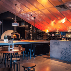 Luma eGift Card - $100 Luma eGift Card - $100