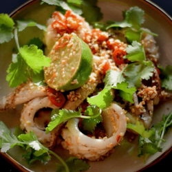 Luma eGift Card - $100 Luma eGift Card - $100