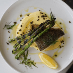 Maldini eGift Card - $100 Maldini eGift Card - $100