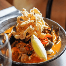 Maldini eGift Card - $100 Maldini eGift Card - $100