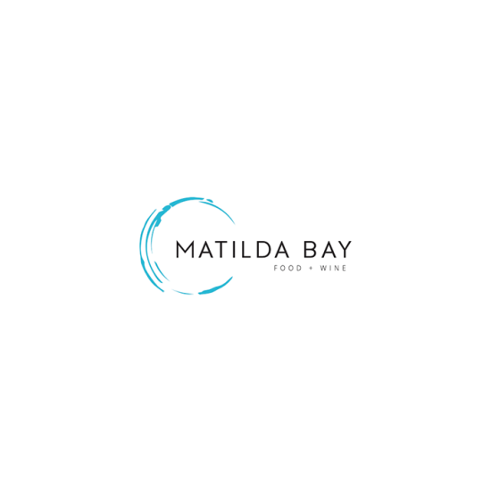 Matilda Bay eGift Card - $100