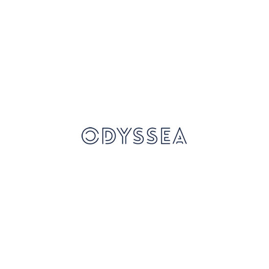 Odyssea eGift Card - $100