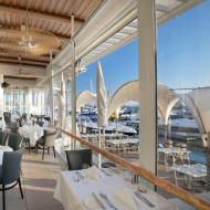 Omeros Bros eGift Card - $50 Omeros Bros eGift Card - $50