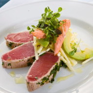 Omeros Bros eGift Card - $50 Omeros Bros eGift Card - $50