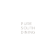 Pure South Dining eGift Card - $50